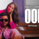 Oops Lyrics - King