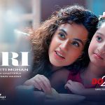 Pari Lyrics (Do Baaraa) - Neeti Mohan