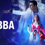 Rabba Lyrics (Cuttputlli) - Dr Zeus & Sukhwinder Singh