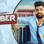 Rubber Lyrics Khasa Aala Chahar
