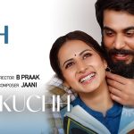 Sab Kuchh Lyrics (Moh) - B Praak