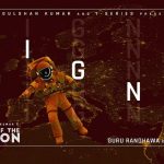 Signs Lyrics - Guru Randhawa