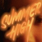 Summer High Lyrics AP Dhillon