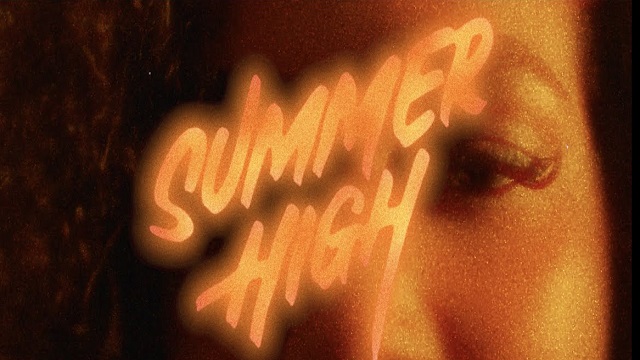 Summer High Lyrics – Ap Dhillon
