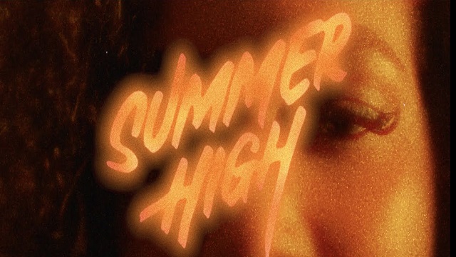 Summer High Lyrics AP Dhillon