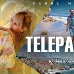 Telepathy Lyrics Babbu Maan