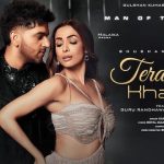 Tera Ki Khayal Lyrics - Guru Randhawa