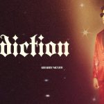 Addiction Lyrics - Jass Manak