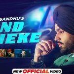 Band Theke Lyrics Jordan Sandhu