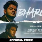 Bharosa Lyrics - Vishal Mishra | Nishawn Bhullar