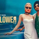 Five Flower Lyrics Ranjit Bawa