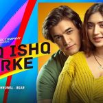Ishq Ishq Karke Lyrics - Stebin Ben | Mohsin Khan
