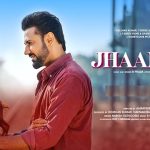 Jhaanjar Lyrics (Honeymoon) - B Praak