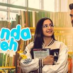 Jionda Reh Lyrics Prabh Gill
