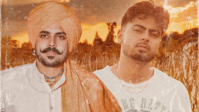 Kajla Lyrics - Jassa Dhillon