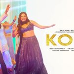 Koka Lyrics - Diljit Dosanjh