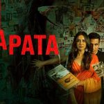 Laapata Lyrics (Cuttputlli) - Payal Dev & Dev Negi