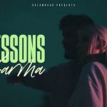 Lessons Lyrics - Karma