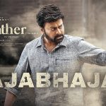 Najabhaja Lyrics - God Father