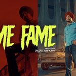 Name Fame Lyrics Amar Sehmbi