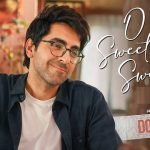 O Sweetie Sweetie Lyrics - Doctor G | Ayushmann Khurrana
