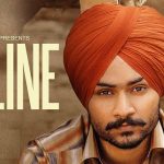Online Lyrics Himmat Sandhu