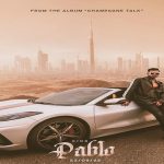 Pablo Lyrics - King