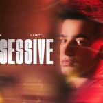 Possessive Lyrics - Jass Manak