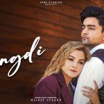 Sangdi Lyrics - Hairat Aulakh
