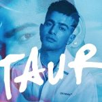 Taur Lyrics - Jass Manak