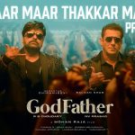 Thaar Maar Thakkar Maar Lyrics - God Father