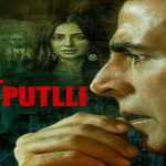 Tu Dis Da Lyrics - Cuttputlli