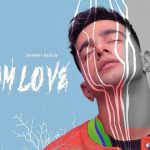 Venom Love Lyrics - Jass Manak