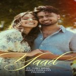 Yaad Lyrics - Jassa Dhillon