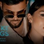80's Ke Songs Lyrics - Karma