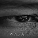 Akela Lyrics - Divine