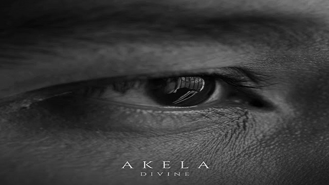 Akela Lyrics - Divine