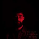 All Night Lyrics - Ap Dhillon