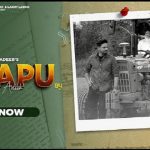 Baapu Lyrics Sajjan Adeeb