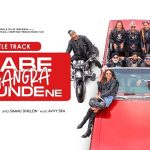 Babe Bhangra Paunde Ne (Title Track) Lyrics - Diljit Dosanjh