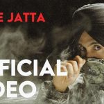 Balle Jatta Lyrics - Diljit Dosanjh