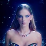 Bejeweled Lyrics (Midnights) - Taylor Swift