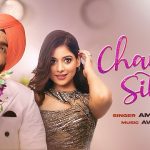 Chann Sitare Lyrics (Oye Makhna) - Ammy Virk
