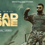 Dead Zone Lyrics Gulab Sidhu