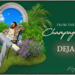 Dejalo Lyrics - King