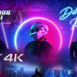Dil Disco Karein Lyrics - Himesh Reshammiya
