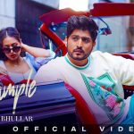 Example Lyrics Gurnam Bhullar