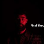 Final Thoughts Lyrics - Ap Dhilon | Shinda Kahlon