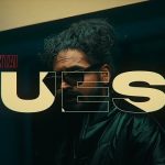 Guess Lyrics - Emiway Bantai