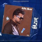 Hazur Lyrics Arjan Dhillon
